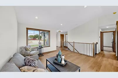 6238 Cody Place NW, Rochester, MN 55901 - Photo 12