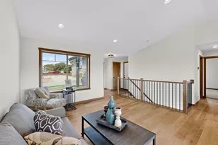 6238 Cody Pl NW, Rochester, MN 55901 - Photo 12