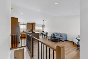 6238 Cody Pl NW, Rochester, MN 55901 - Photo 8