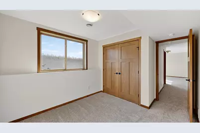 6238 Cody Place NW, Rochester, MN 55901 - Photo 32