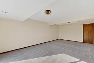 6238 Cody Pl NW, Rochester, MN 55901 - Photo 28