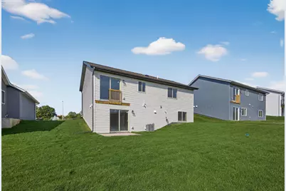 6238 Cody Place NW, Rochester, MN 55901 - Photo 4