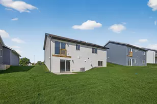 6238 Cody Pl NW, Rochester, MN 55901 - Photo 4