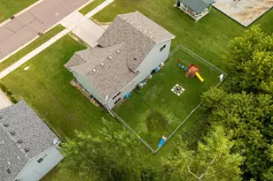 435 Highview Loop SE, Pine City, MN 55063 - Photo 32