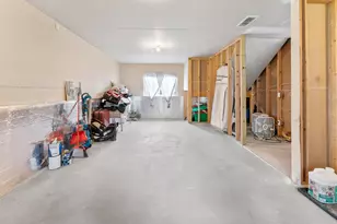 435 Highview Loop SE, Pine City, MN 55063 - Photo 22