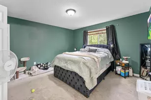 435 Highview Loop SE, Pine City, MN 55063 - Photo 18