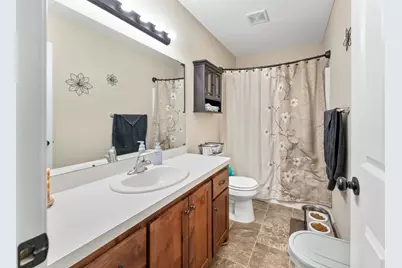 435 Highview Loop SE, Pine City, MN 55063 - Photo 18