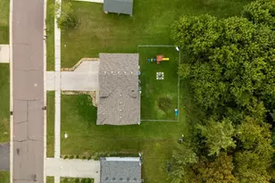 435 Highview Loop SE, Pine City, MN 55063 - Photo 34