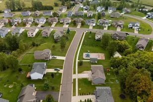 435 Highview Loop SE, Pine City, MN 55063 - Photo 38