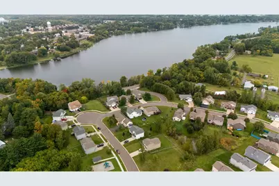 435 Highview Loop SE, Pine City, MN 55063 - Photo 36