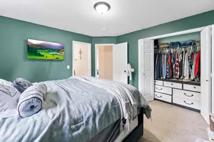 435 Highview Loop SE, Pine City, MN 55063 - Photo 16