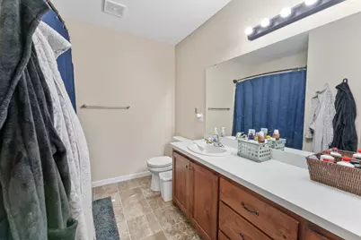 435 Highview Loop SE, Pine City, MN 55063 - Photo 14