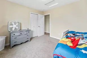 435 Highview Loop SE, Pine City, MN 55063 - Photo 20