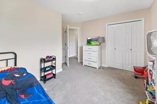 435 Highview Loop SE, Pine City, MN 55063 - Photo 12