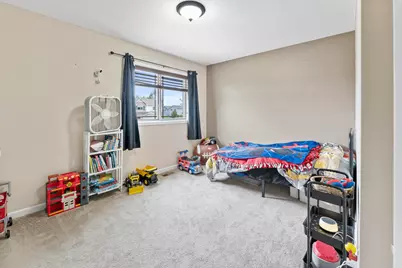 435 Highview Loop SE, Pine City, MN 55063 - Photo 12