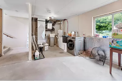 435 Highview Loop SE, Pine City, MN 55063 - Photo 22