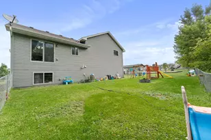 435 Highview Loop SE, Pine City, MN 55063 - Photo 30
