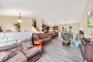 435 Highview Loop SE, Pine City, MN 55063 - Photo 10