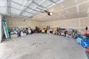 435 Highview Loop SE, Pine City, MN 55063 - Photo 26