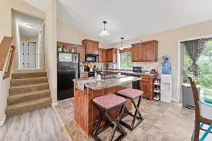 435 Highview Loop SE, Pine City, MN 55063 - Photo 6