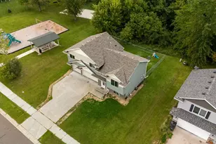 435 Highview Loop SE, Pine City, MN 55063 - Photo 1