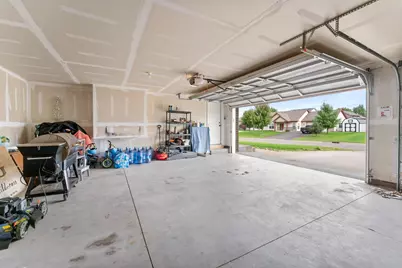 435 Highview Loop SE, Pine City, MN 55063 - Photo 24