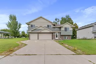 435 Highview Loop SE, Pine City, MN 55063 - Photo 2
