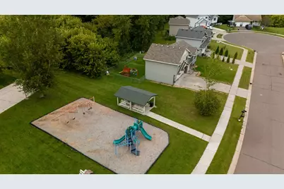 435 Highview Loop SE, Pine City, MN 55063 - Photo 32