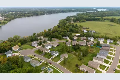 435 Highview Loop SE, Pine City, MN 55063 - Photo 34