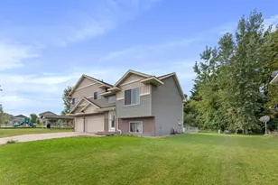 435 Highview Loop SE, Pine City, MN 55063 - Photo 28