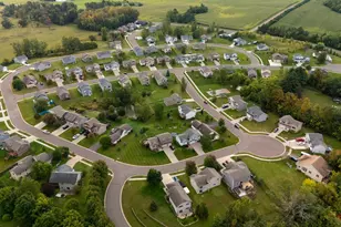 435 Highview Loop SE, Pine City, MN 55063 - Photo 36