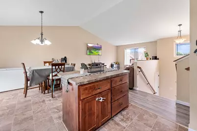 435 Highview Loop SE, Pine City, MN 55063 - Photo 6