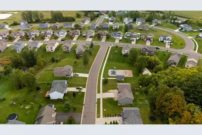 435 Highview Loop SE, Pine City, MN 55063 - Photo 38