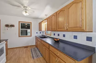 3234 SE 14th Ave, Owatonna, MN 55060 - Photo 10