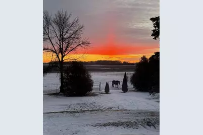 3234 SE 14th Avenue, Owatonna, MN 55060 - Photo 1