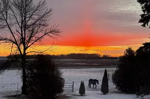 3234 SE 14th Ave, Owatonna, MN 55060 - Photo 1