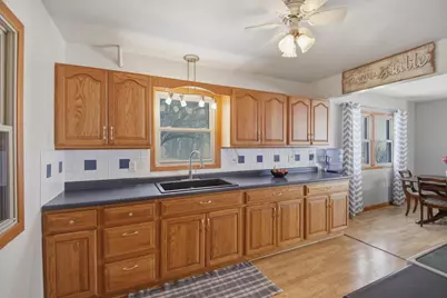 3234 SE 14th Avenue, Owatonna, MN 55060 - Photo 8