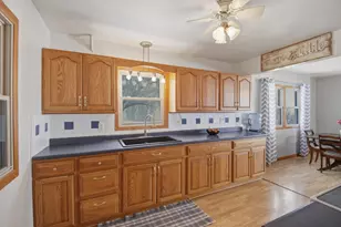 3234 SE 14th Ave, Owatonna, MN 55060 - Photo 8