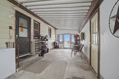 3234 SE 14th Avenue, Owatonna, MN 55060 - Photo 30