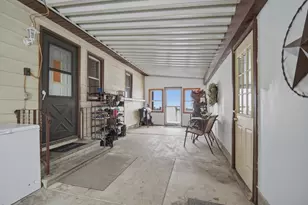 3234 SE 14th Ave, Owatonna, MN 55060 - Photo 30