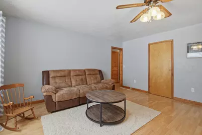 3234 SE 14th Avenue, Owatonna, MN 55060 - Photo 16