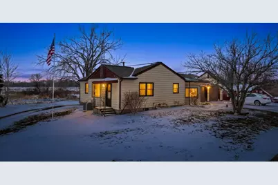 3234 SE 14th Avenue, Owatonna, MN 55060 - Photo 6