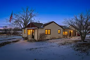 3234 SE 14th Ave, Owatonna, MN 55060 - Photo 6