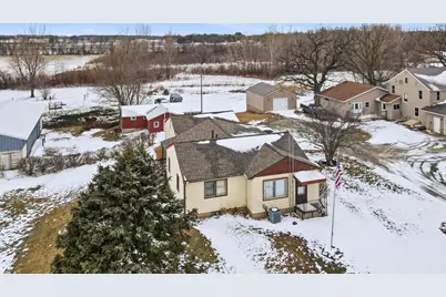 3234 SE 14th Avenue, Owatonna, MN 55060 - Photo 4