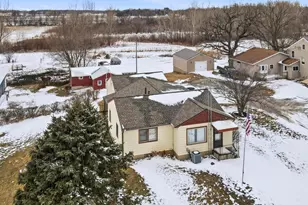 3234 SE 14th Ave, Owatonna, MN 55060 - Photo 4