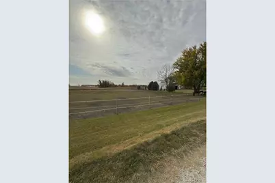 3234 SE 14th Avenue, Owatonna, MN 55060 - Photo 38