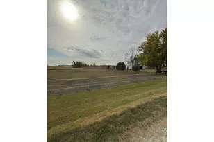 3234 SE 14th Ave, Owatonna, MN 55060 - Photo 38