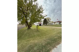 3234 SE 14th Ave, Owatonna, MN 55060 - Photo 36