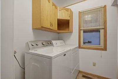 3234 SE 14th Avenue, Owatonna, MN 55060 - Photo 24