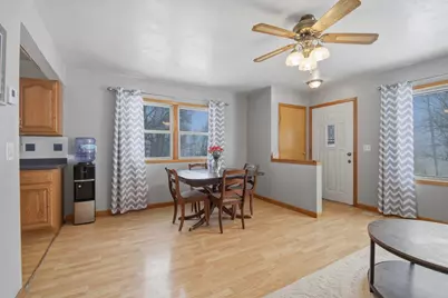 3234 SE 14th Avenue, Owatonna, MN 55060 - Photo 12